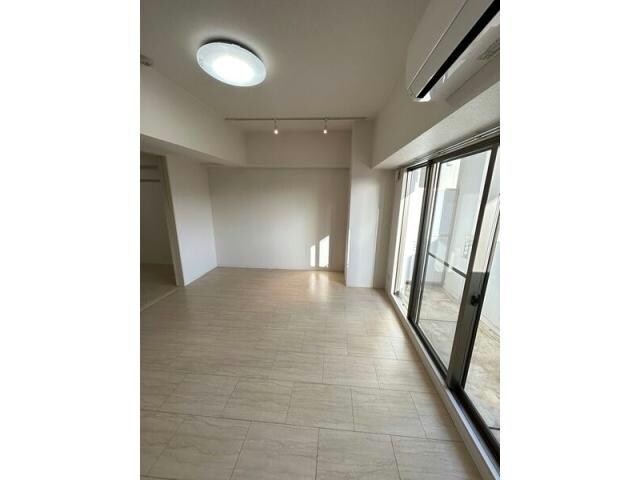 新栄町駅 徒歩4分 4階の物件内観写真