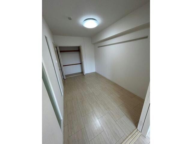 新栄町駅 徒歩4分 4階の物件内観写真