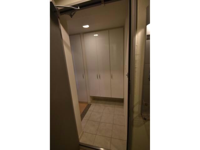 車道駅 徒歩4分 3階の物件内観写真