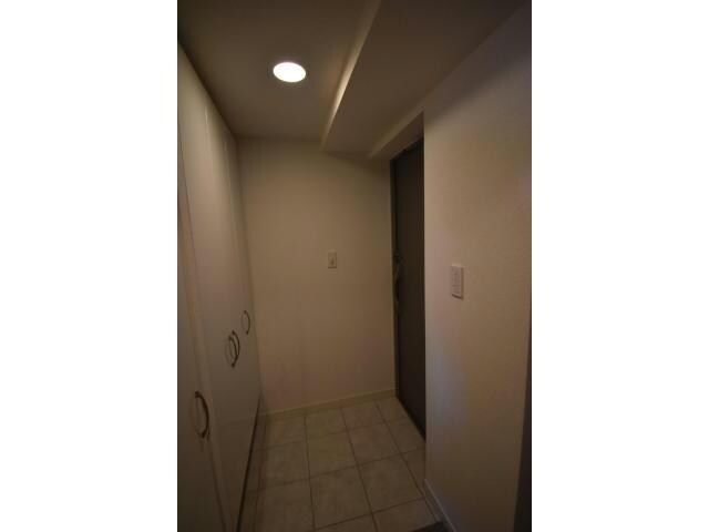 車道駅 徒歩4分 3階の物件内観写真