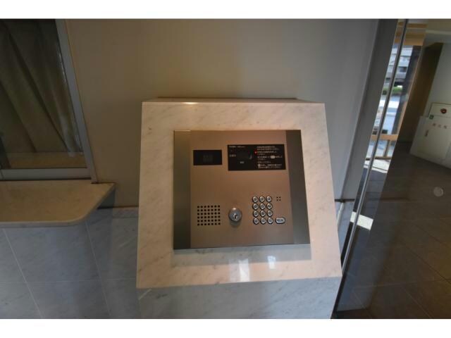 車道駅 徒歩4分 3階の物件外観写真