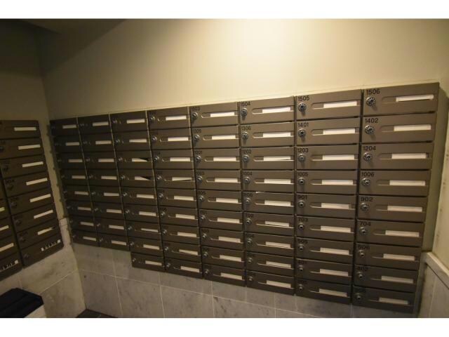 車道駅 徒歩4分 3階の物件外観写真