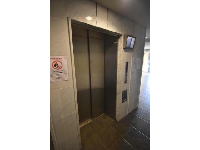 車道駅 徒歩4分 3階の物件外観写真