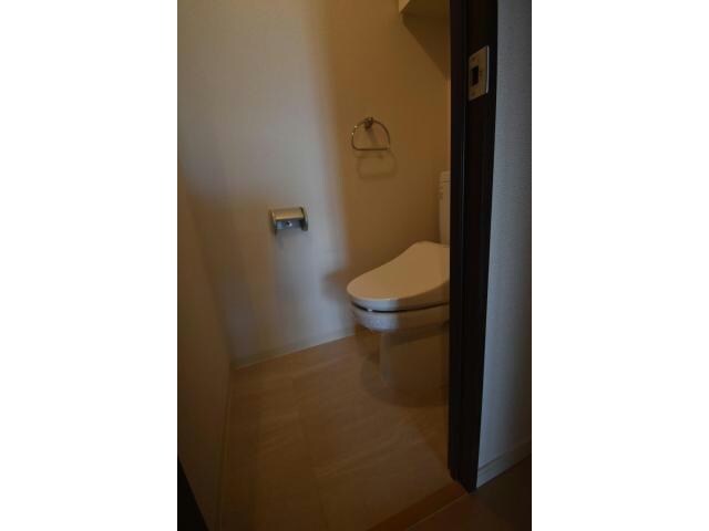 車道駅 徒歩4分 3階の物件内観写真