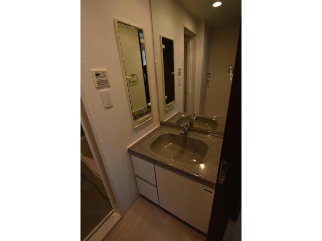 車道駅 徒歩4分 3階の物件内観写真