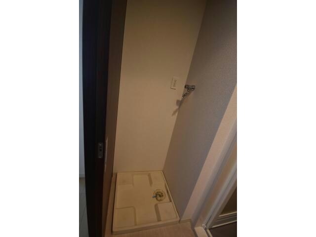 車道駅 徒歩4分 3階の物件内観写真