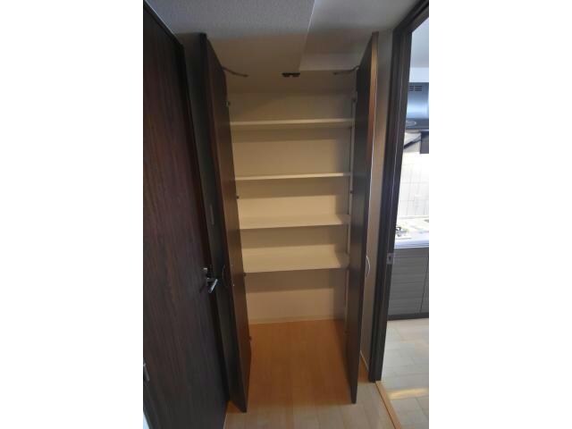 車道駅 徒歩4分 3階の物件内観写真