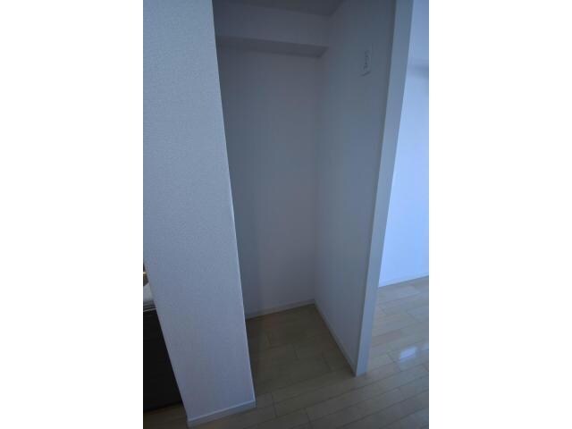 車道駅 徒歩4分 3階の物件内観写真