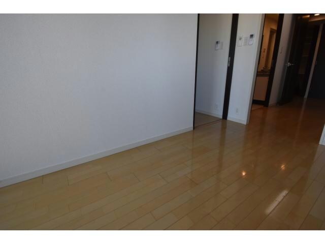 車道駅 徒歩4分 3階の物件内観写真