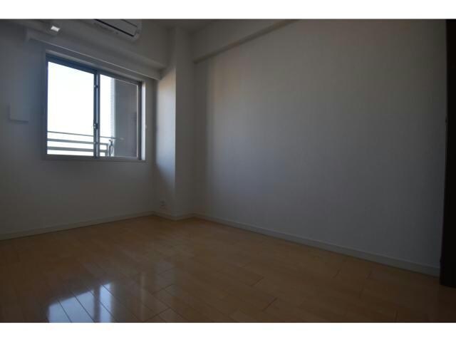 車道駅 徒歩4分 3階の物件内観写真