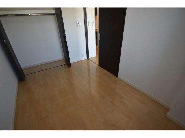 車道駅 徒歩4分 3階の物件内観写真