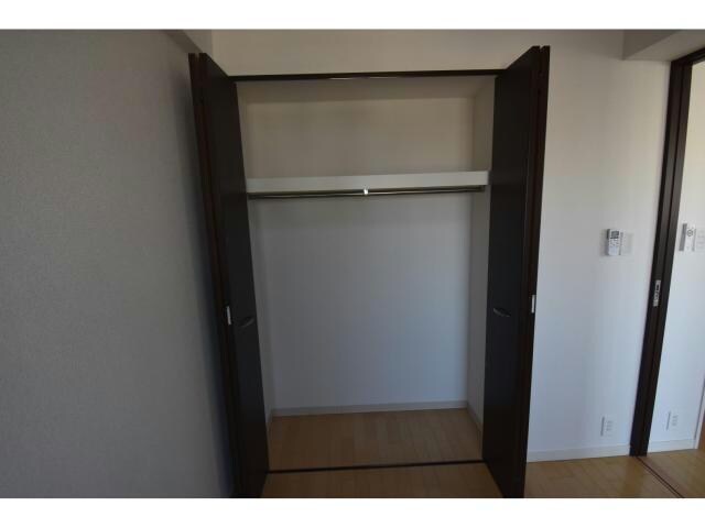 車道駅 徒歩4分 3階の物件内観写真