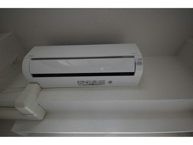 車道駅 徒歩4分 3階の物件内観写真