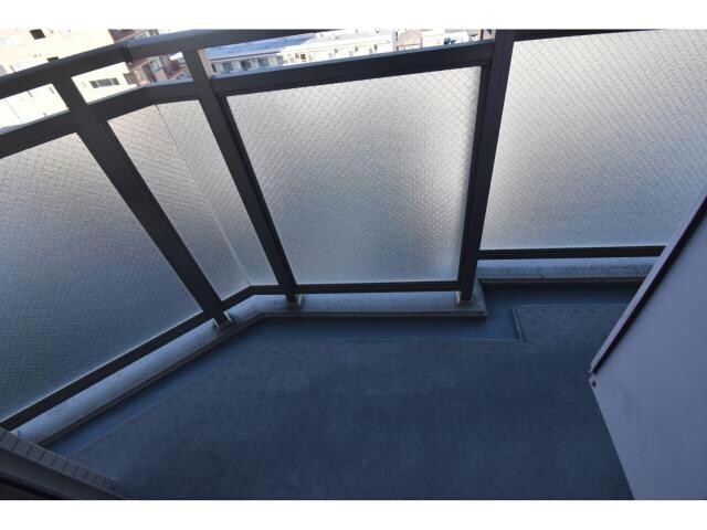 車道駅 徒歩4分 3階の物件内観写真