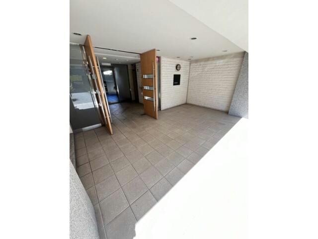 新栄町駅 徒歩4分 9階の物件外観写真