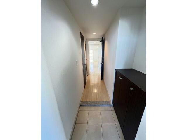 新栄町駅 徒歩4分 9階の物件内観写真