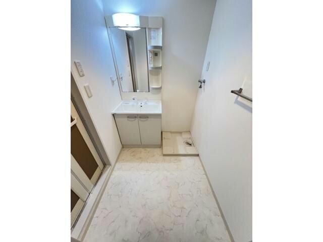 新栄町駅 徒歩4分 9階の物件内観写真