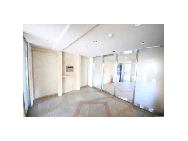 新栄町駅 徒歩4分 9階の物件外観写真