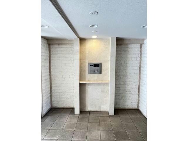 新栄町駅 徒歩4分 9階の物件外観写真