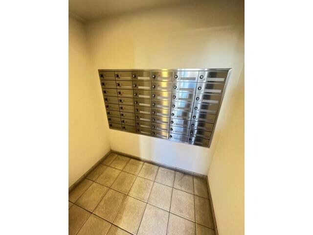 新栄町駅 徒歩4分 9階の物件外観写真