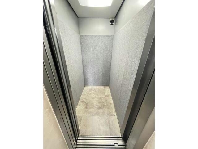 新栄町駅 徒歩4分 9階の物件外観写真