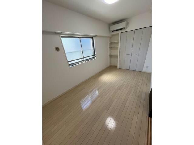 新栄町駅 徒歩4分 9階の物件内観写真