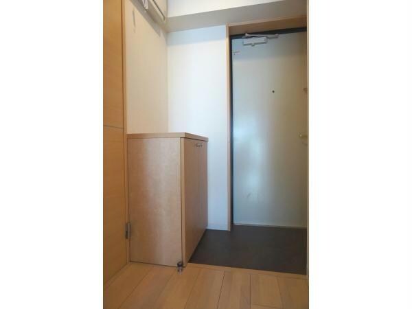 尼ケ坂駅 徒歩12分 5階の物件内観写真