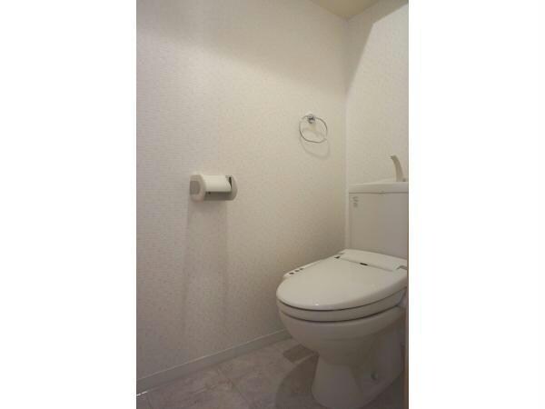 尼ケ坂駅 徒歩12分 5階の物件内観写真