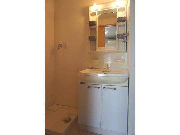 尼ケ坂駅 徒歩12分 5階の物件内観写真