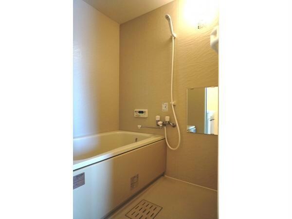 尼ケ坂駅 徒歩12分 5階の物件内観写真