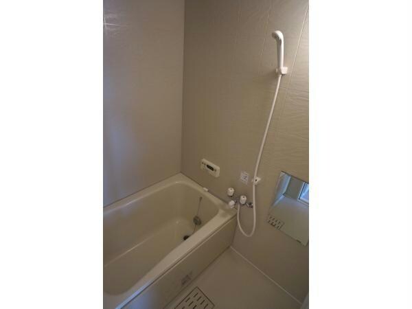 尼ケ坂駅 徒歩12分 5階の物件内観写真