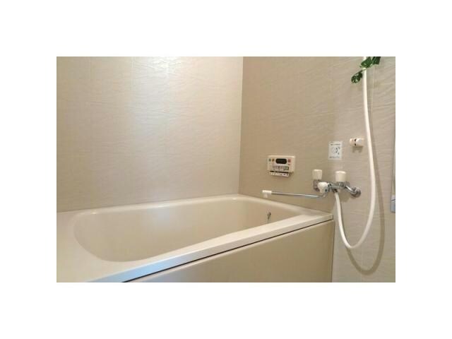 尼ケ坂駅 徒歩12分 5階の物件内観写真