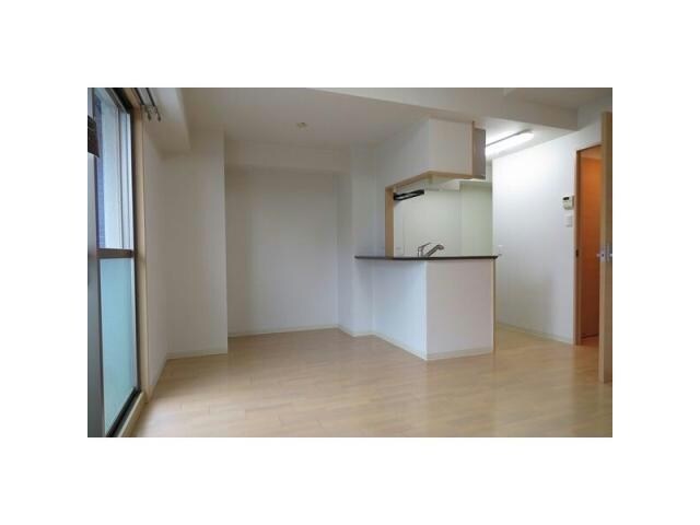 尼ケ坂駅 徒歩12分 5階の物件内観写真