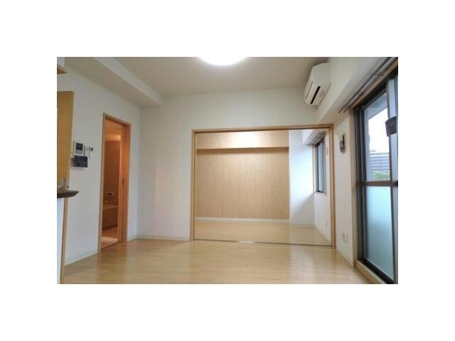 尼ケ坂駅 徒歩12分 5階の物件内観写真