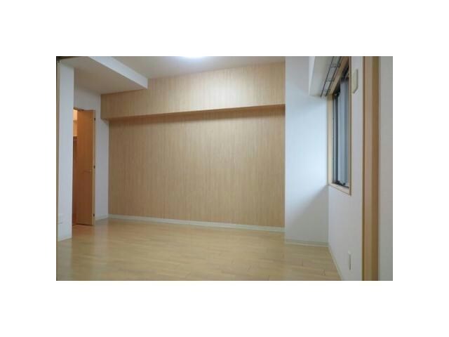 尼ケ坂駅 徒歩12分 5階の物件内観写真