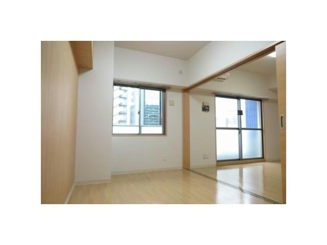 尼ケ坂駅 徒歩12分 5階の物件内観写真