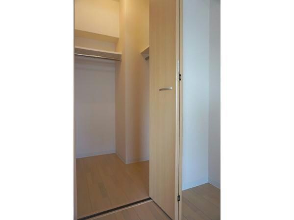 尼ケ坂駅 徒歩12分 5階の物件内観写真