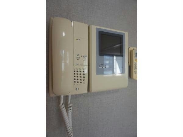 尼ケ坂駅 徒歩12分 5階の物件内観写真