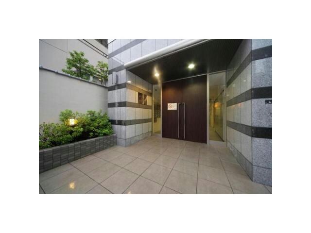 高岳駅 徒歩11分 7階の物件外観写真