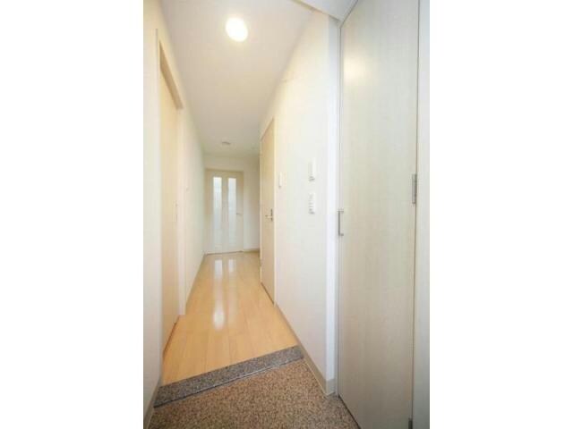 高岳駅 徒歩11分 5階の物件内観写真