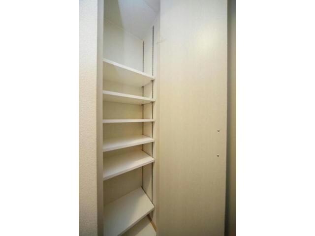 高岳駅 徒歩11分 5階の物件内観写真