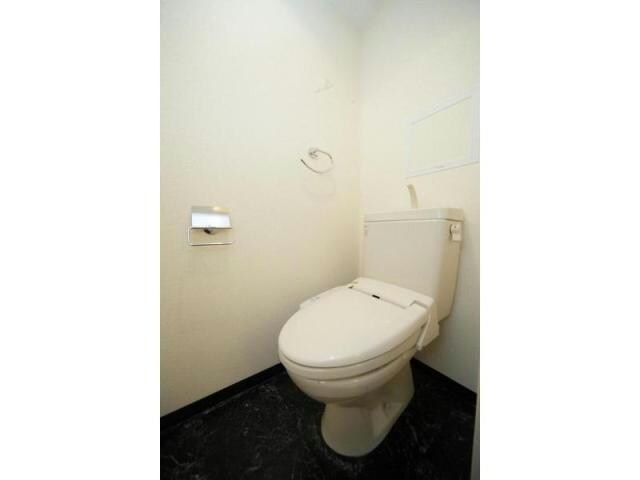 高岳駅 徒歩11分 5階の物件内観写真