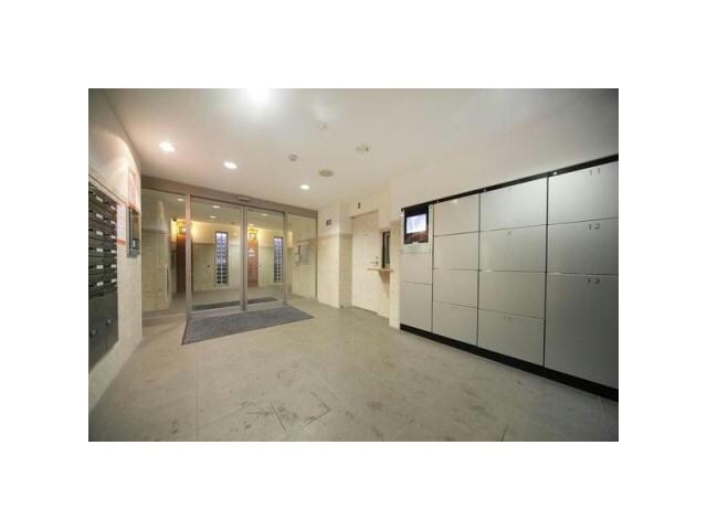 高岳駅 徒歩11分 5階の物件外観写真