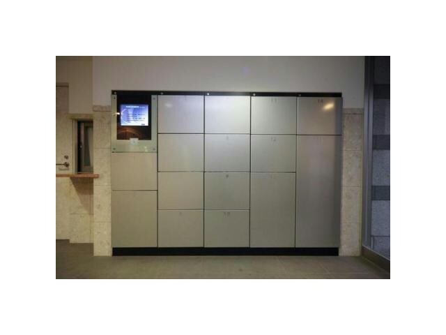 高岳駅 徒歩11分 5階の物件外観写真