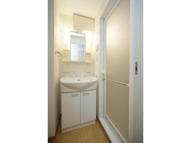 高岳駅 徒歩11分 7階の物件内観写真