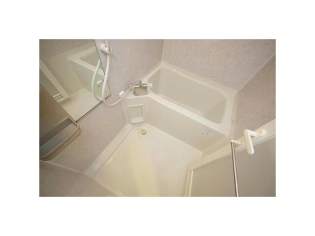 高岳駅 徒歩11分 5階の物件内観写真