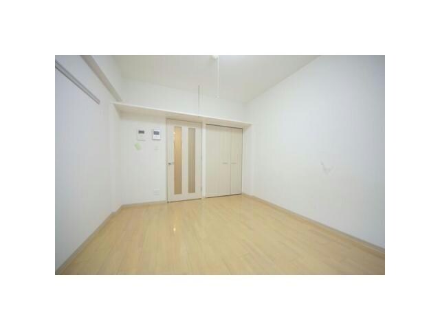 高岳駅 徒歩11分 7階の物件内観写真