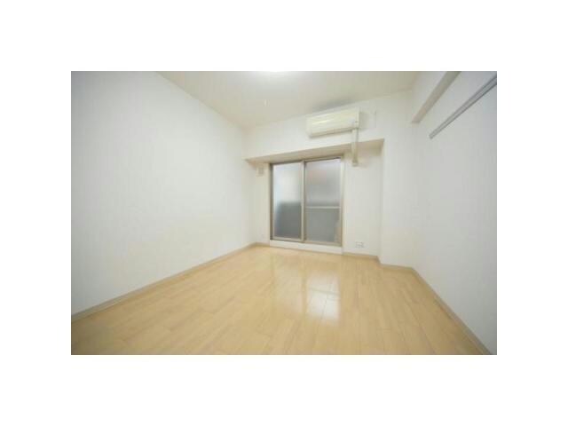 高岳駅 徒歩11分 5階の物件内観写真