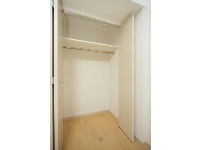 高岳駅 徒歩11分 5階の物件内観写真