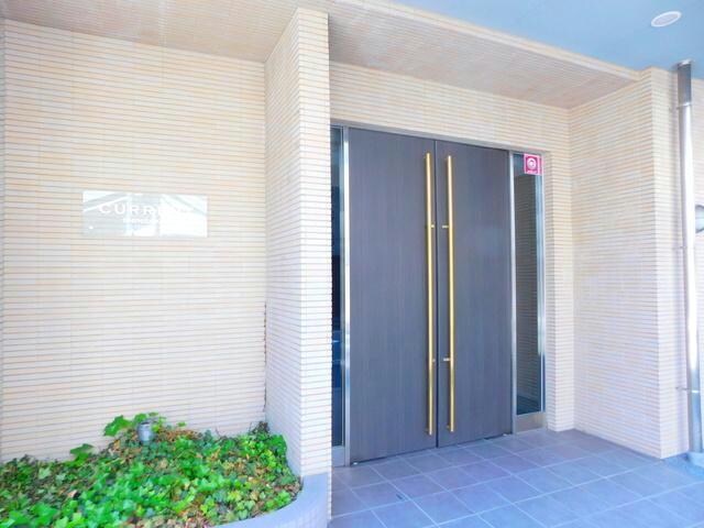 新栄町駅 徒歩5分 5階の物件外観写真